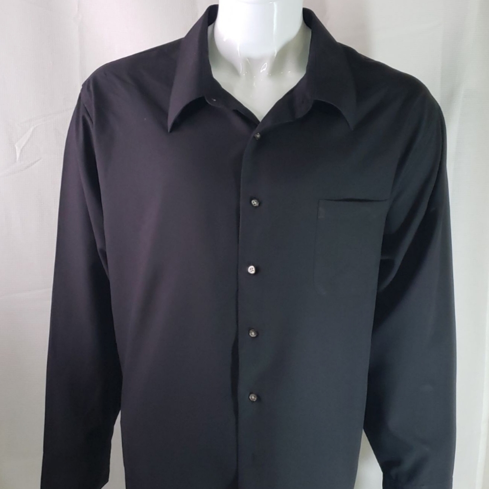 Men shirt